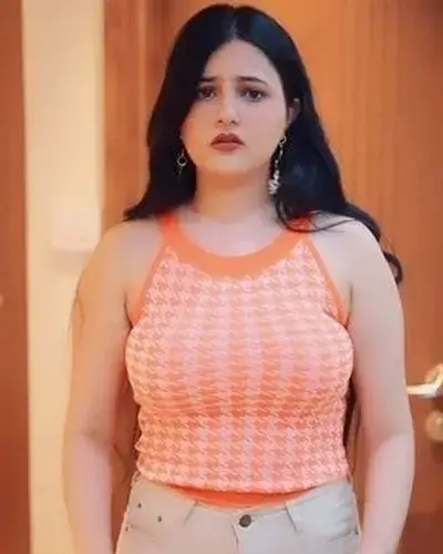 Aquem Call Girls Service