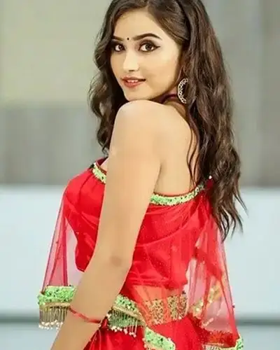 Call Girls Service Aquem