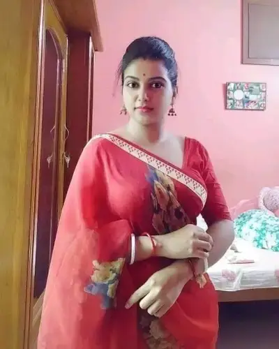 Call Girl Service in Aquem