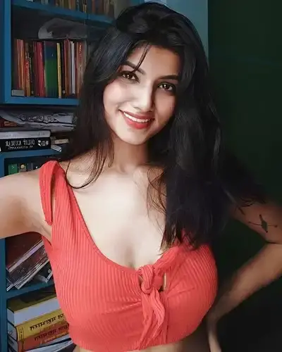 Aquem Call Girl