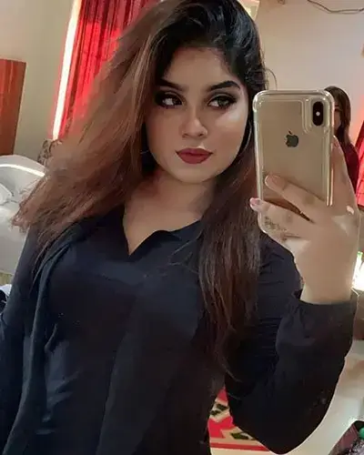 Aquem Call Girl Service