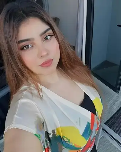 Call Girl Aquem