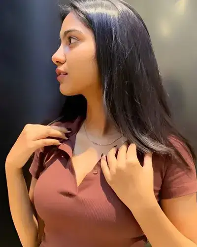 Call Girl Service Aquem