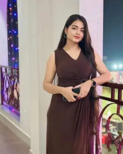 Escorts Service Aquem