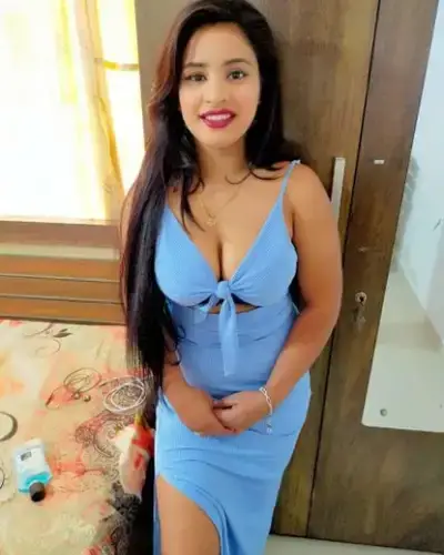 Aquem Escorts