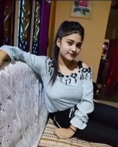 Escorts Service In Aquem