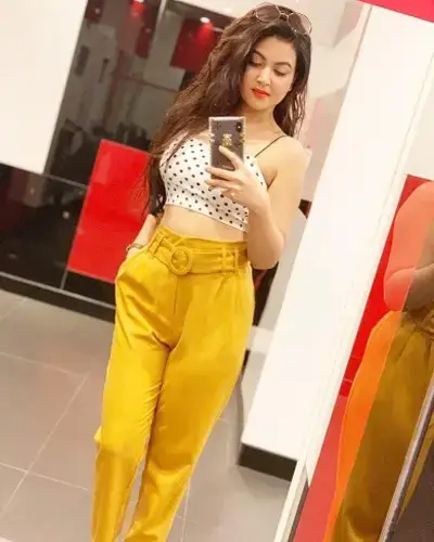 Aquem Escort