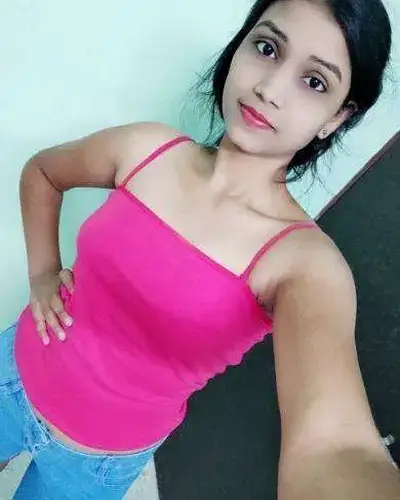 Call Girls Aquem Cash On Delivery