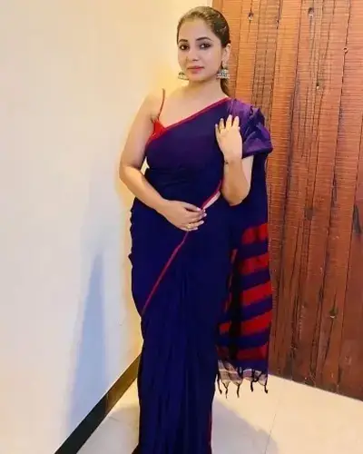 Call Girls Aquem Cash On Delivery