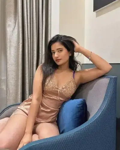 Call Girls Aquem Cash On Delivery